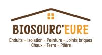Biosourc Biosourc
