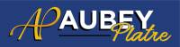 Aubey Aubey
