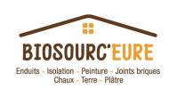 Biosourc