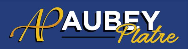 logo-sans-accent logo-sans-accent